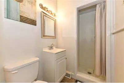 627 Lee Street, Asheboro, NC 27203 - Photo 20