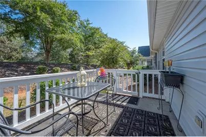 3805 Westridge Farm Lane, Clemmons, NC 27012 - Photo 6