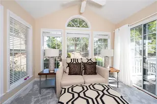 3805 Westridge Farm Ln, Clemmons, NC 27012 - Photo 12