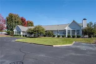 3805 Westridge Farm Ln, Clemmons, NC 27012 - Photo 24