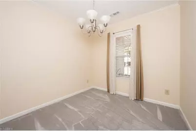 3805 Westridge Farm Lane, Clemmons, NC 27012 - Photo 14