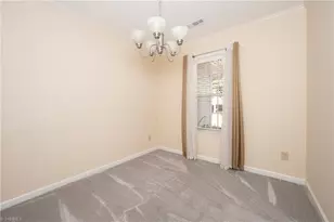 3805 Westridge Farm Ln, Clemmons, NC 27012 - Photo 14