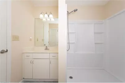 3805 Westridge Farm Lane, Clemmons, NC 27012 - Photo 20