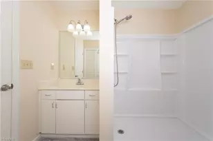 3805 Westridge Farm Ln, Clemmons, NC 27012 - Photo 20