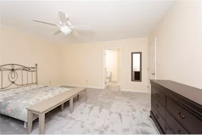 3805 Westridge Farm Lane, Clemmons, NC 27012 - Photo 18