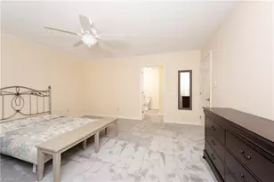 3805 Westridge Farm Ln, Clemmons, NC 27012 - Photo 18