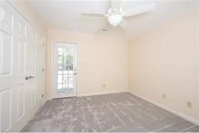 3805 Westridge Farm Lane, Clemmons, NC 27012 - Photo 22