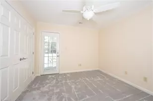 3805 Westridge Farm Ln, Clemmons, NC 27012 - Photo 22