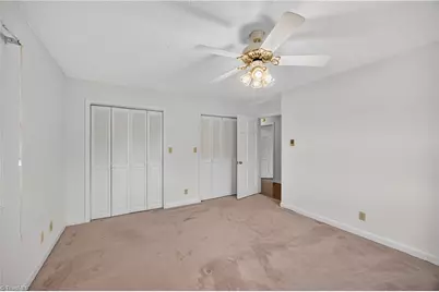2587 Nc Highway 8, Danbury, NC 27016 - Photo 36