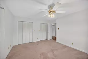 2587 Nc Hwy 8, Danbury, NC 27016 - Photo 36