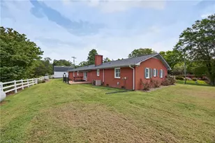 2587 Nc Hwy 8, Danbury, NC 27016 - Photo 10