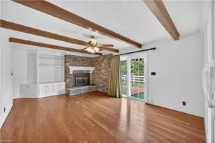 2587 Nc Hwy 8, Danbury, NC 27016 - Photo 6