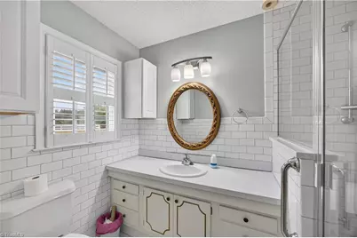 2587 Nc Highway 8, Danbury, NC 27016 - Photo 8