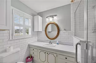 2587 Nc Hwy 8, Danbury, NC 27016 - Photo 8