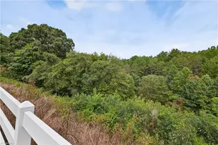 2587 Nc Hwy 8, Danbury, NC 27016 - Photo 42