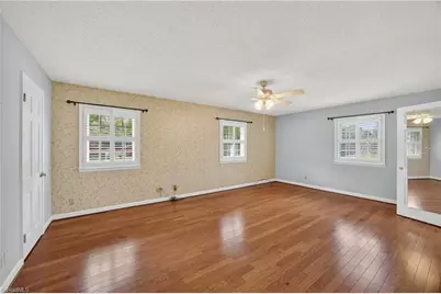 2587 Nc Highway 8, Danbury, NC 27016 - Photo 32