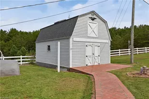 2587 Nc Hwy 8, Danbury, NC 27016 - Photo 2