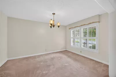 2587 Nc Highway 8, Danbury, NC 27016 - Photo 20