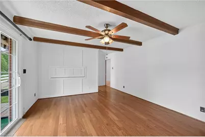 2587 Nc Highway 8, Danbury, NC 27016 - Photo 28