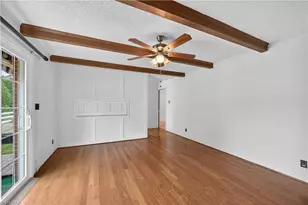 2587 Nc Hwy 8, Danbury, NC 27016 - Photo 28