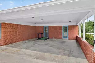 2587 Nc Hwy 8, Danbury, NC 27016 - Photo 16