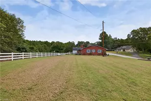 2587 Nc Hwy 8, Danbury, NC 27016 - Photo 40