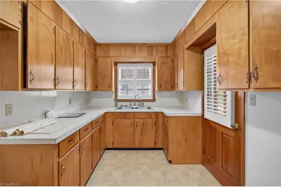 2587 Nc Highway 8, Danbury, NC 27016 - Photo 26