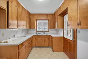 2587 Nc Hwy 8, Danbury, NC 27016 - Photo 26