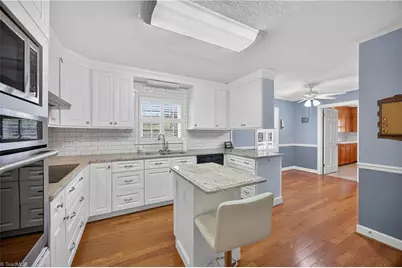 2587 Nc Highway 8, Danbury, NC 27016 - Photo 4