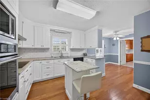 2587 Nc Hwy 8, Danbury, NC 27016 - Photo 4