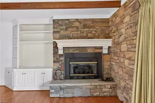 2587 Nc Hwy 8, Danbury, NC 27016 - Photo 30