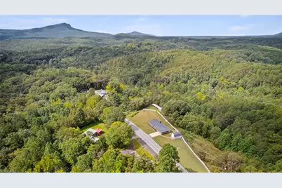 2587 Nc Highway 8, Danbury, NC 27016 - Photo 44