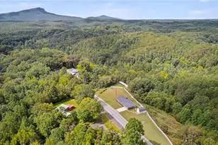 2587 Nc Hwy 8, Danbury, NC 27016 - Photo 44