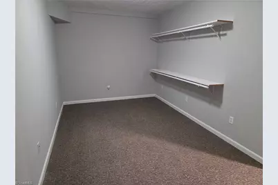 170 Crystal Drive, Winston-Salem, NC 27106 - Photo 18