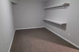 170 Crystal Dr, Winston-Salem, NC 27106 - Photo 18