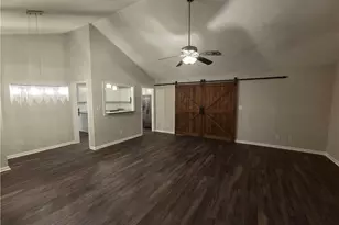 170 Crystal Dr, Winston-Salem, NC 27106 - Photo 22