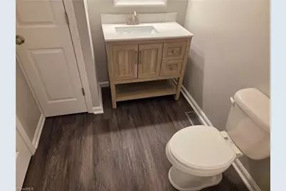 170 Crystal Drive, Winston-Salem, NC 27106 - Photo 12