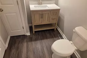 170 Crystal Dr, Winston-Salem, NC 27106 - Photo 12