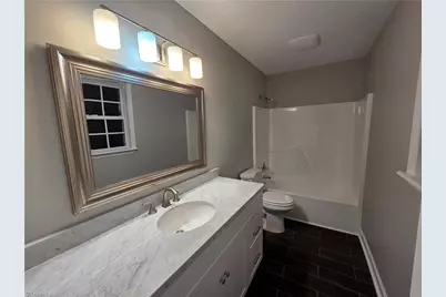 170 Crystal Drive, Winston-Salem, NC 27106 - Photo 8