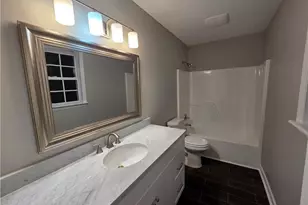 170 Crystal Dr, Winston-Salem, NC 27106 - Photo 8