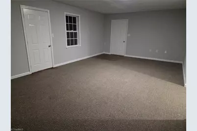 170 Crystal Drive, Winston-Salem, NC 27106 - Photo 16