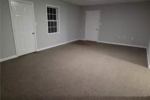 170 Crystal Dr, Winston-Salem, NC 27106 - Photo 16