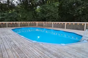 170 Crystal Dr, Winston-Salem, NC 27106 - Photo 2