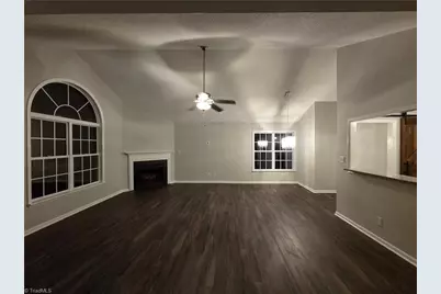 170 Crystal Drive, Winston-Salem, NC 27106 - Photo 4