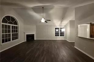 170 Crystal Dr, Winston-Salem, NC 27106 - Photo 4