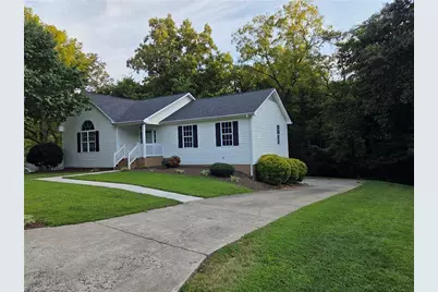 170 Crystal Drive, Winston-Salem, NC 27106 - Photo 28