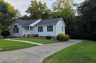 170 Crystal Dr, Winston-Salem, NC 27106 - Photo 28