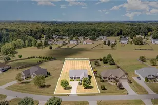 8319 Richardsonwood Rd, Browns Summit, NC 27214 - Photo 8