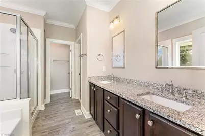 8319 Richardsonwood Road, Browns Summit, NC 27214 - Photo 22