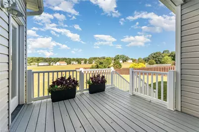 8319 Richardsonwood Road, Browns Summit, NC 27214 - Photo 36